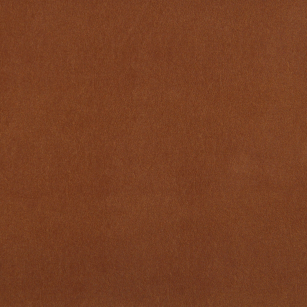 Samples and Purchasing available for Kravet Design - Futuro-124 Brown By Kravet Design |  |Solid Texture Upholstery Vinyl/Faux Leather at Designer Wallcoverings and Fabrics