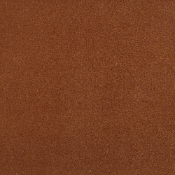 Samples and Purchasing available for Kravet Design - Futuro-124 Brown By Kravet Design |  |Solid Texture Upholstery Vinyl/Faux Leather at Designer Wallcoverings and Fabrics