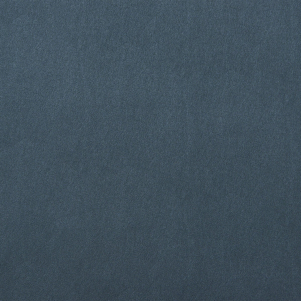 Samples and Purchasing available for Kravet Design - Futuro-5 Blue By Kravet Design |  |Solid Texture Upholstery Vinyl/Faux Leather at Designer Wallcoverings and Fabrics