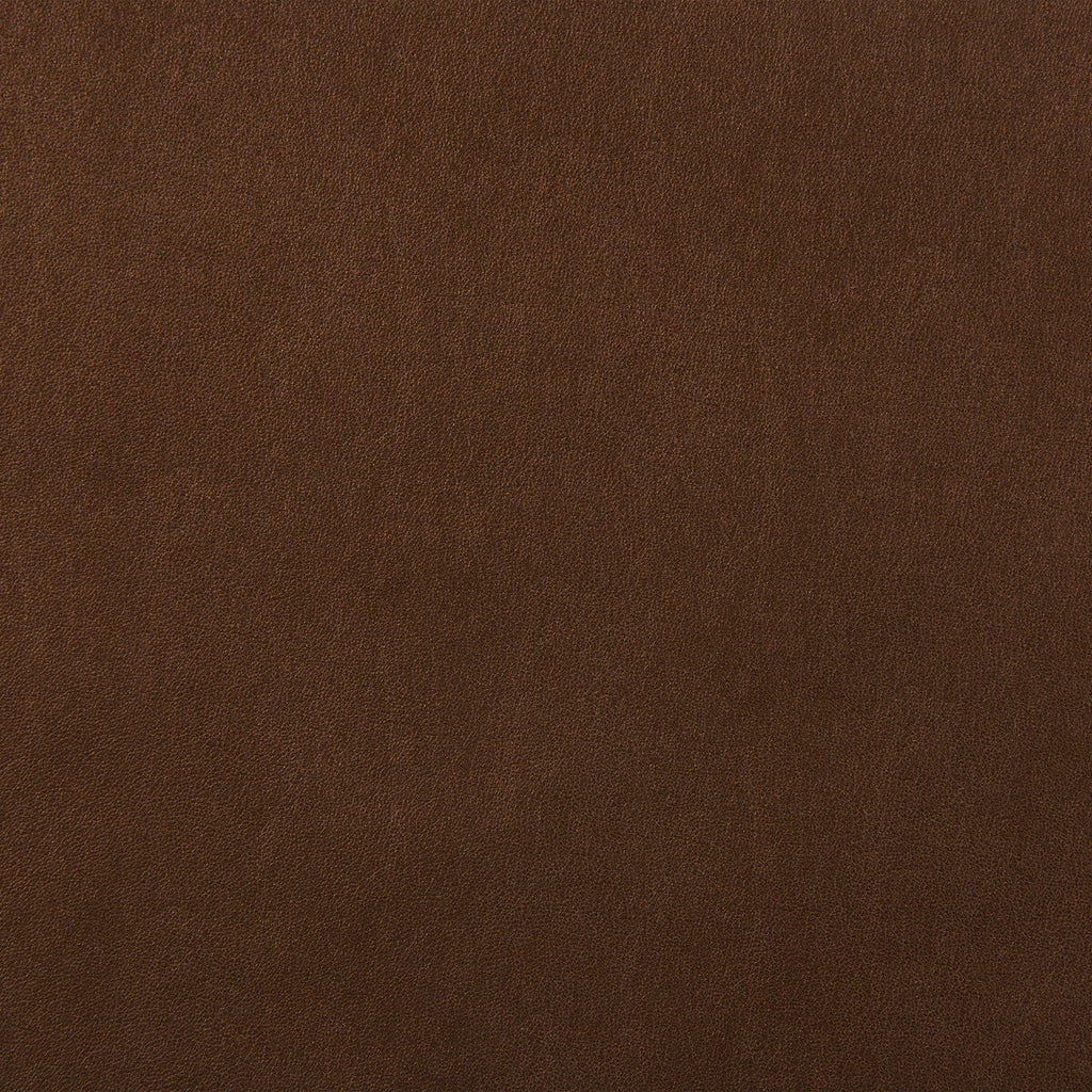 Samples and Purchasing available for Kravet Design - Futuro-6 Brown By Kravet Design |  |Solid Texture Upholstery Vinyl/Faux Leather at Designer Wallcoverings and Fabrics
