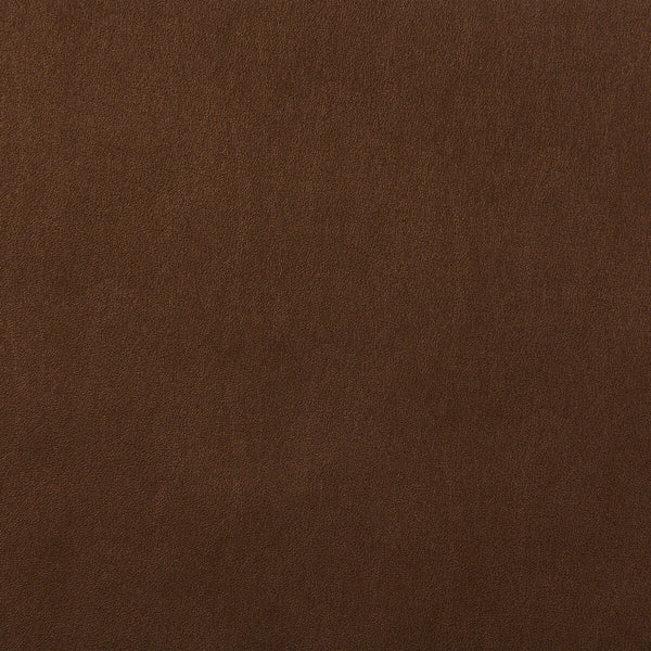 Samples and Purchasing available for Kravet Design - Futuro-6 Brown By Kravet Design |  |Solid Texture Upholstery Vinyl/Faux Leather at Designer Wallcoverings and Fabrics