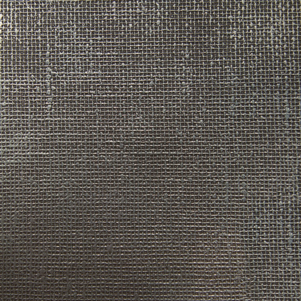 Hurly Burly II - Silver Gunmetal | Maya Romanoff