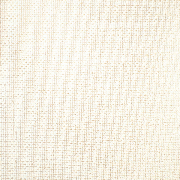 Hurly Burly II - Golden Cotton | Maya Romanoff