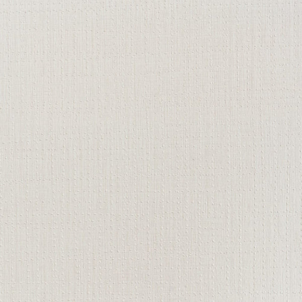 Fabrications - Alabaster Wallcovering | Versa Designed Surfaces