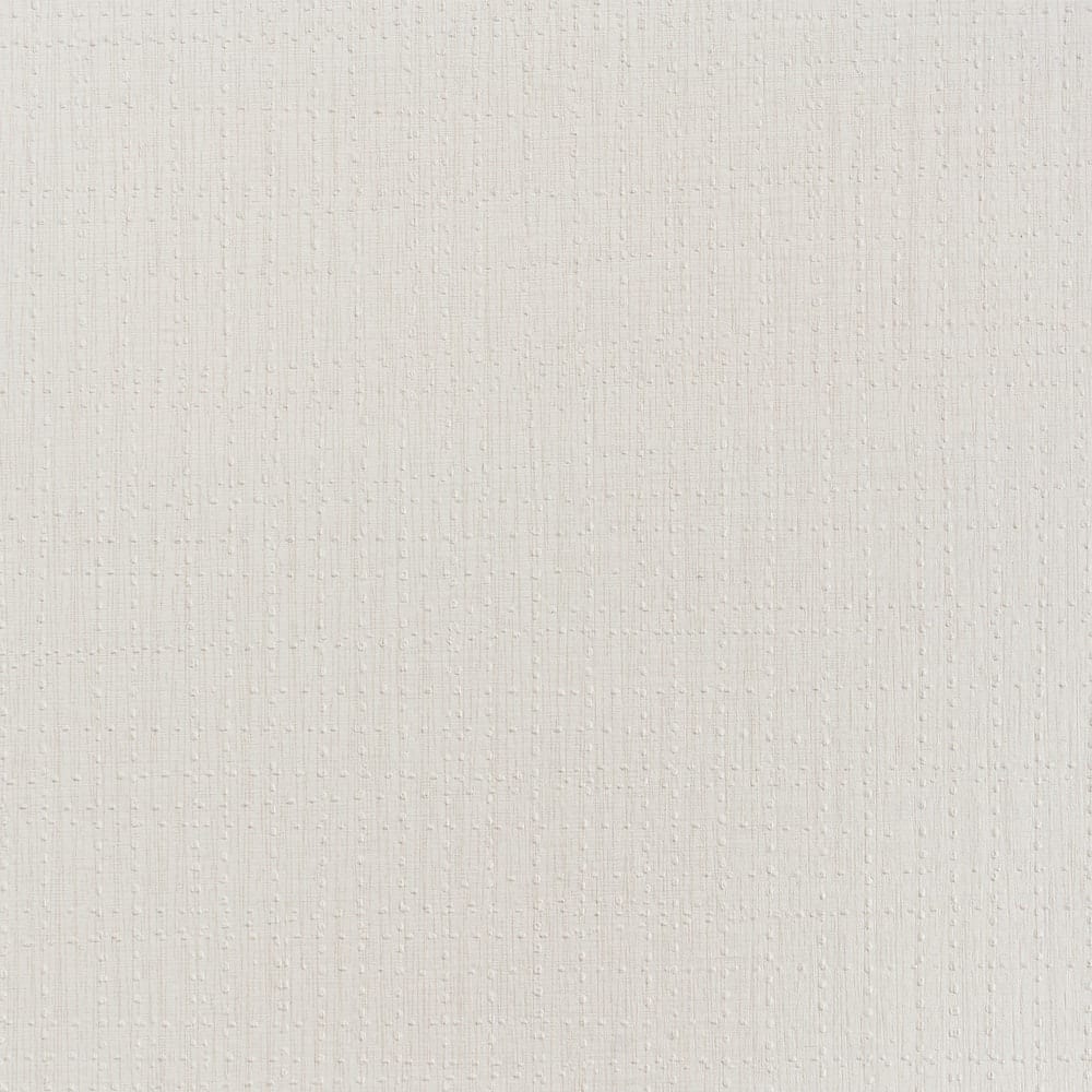 Fabrications - Alabaster | Versa Designed Surfaces