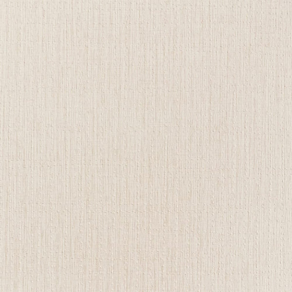 Fabrications - Oyster Wallcovering | Versa Designed Surfaces