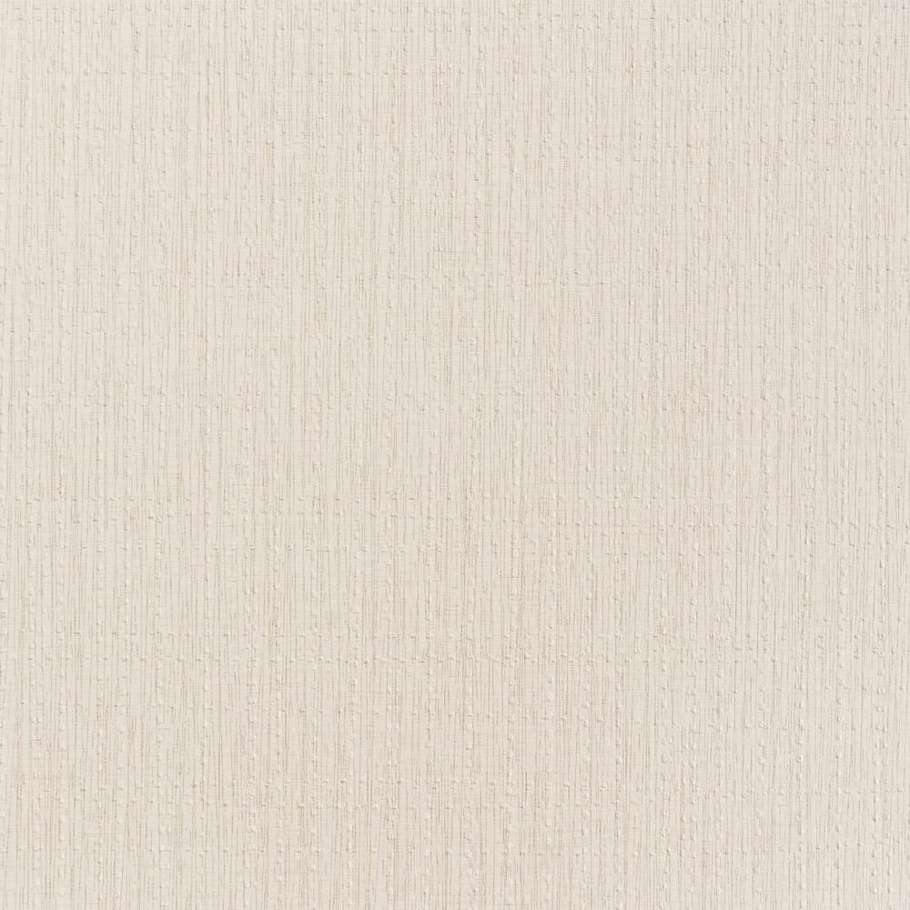 Fabrications - Oyster | Versa Designed Surfaces