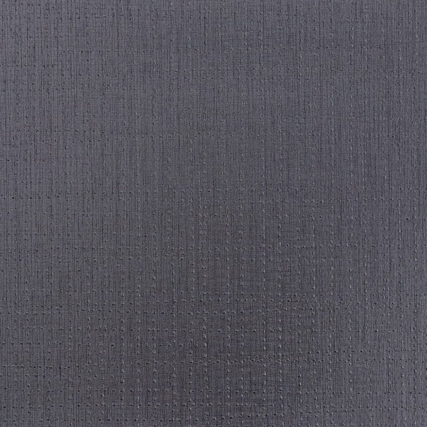 Fabrications - Black Steel Wallcovering | Versa Designed Surfaces