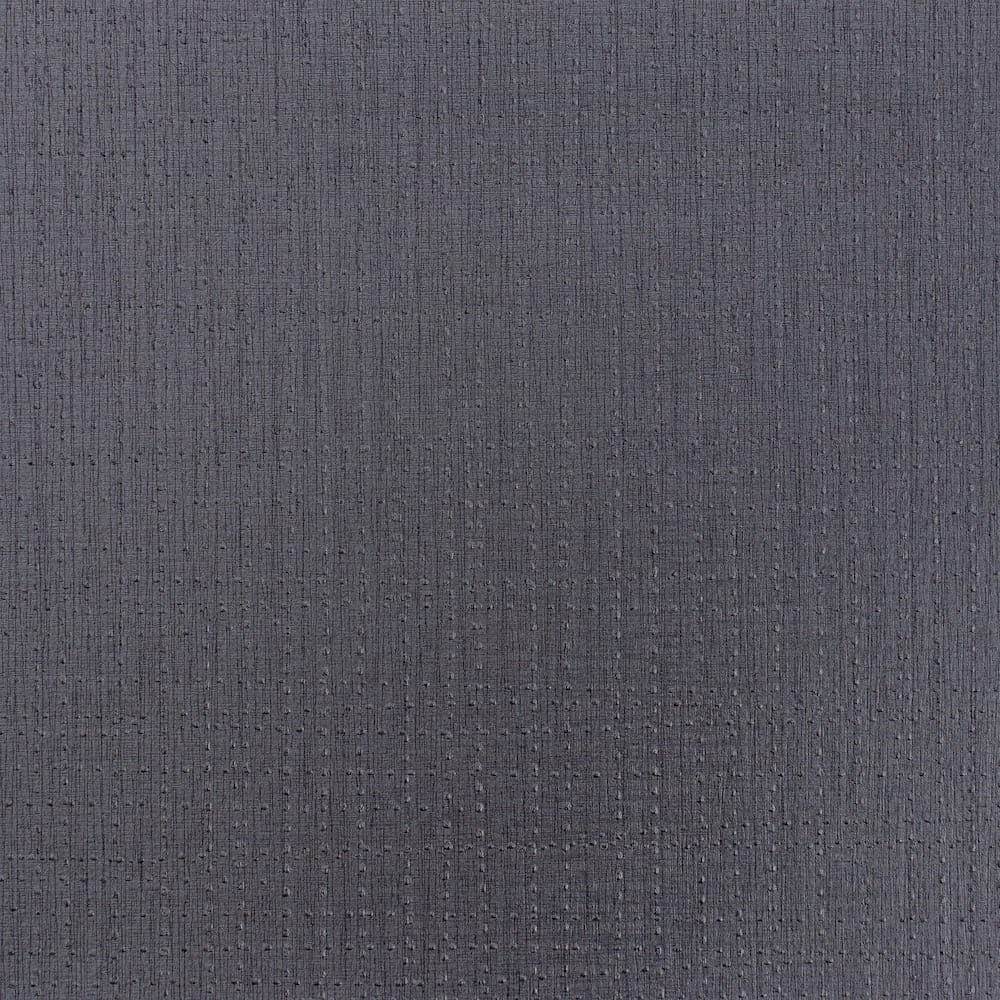 Fabrications - Black Steel | Versa Designed Surfaces