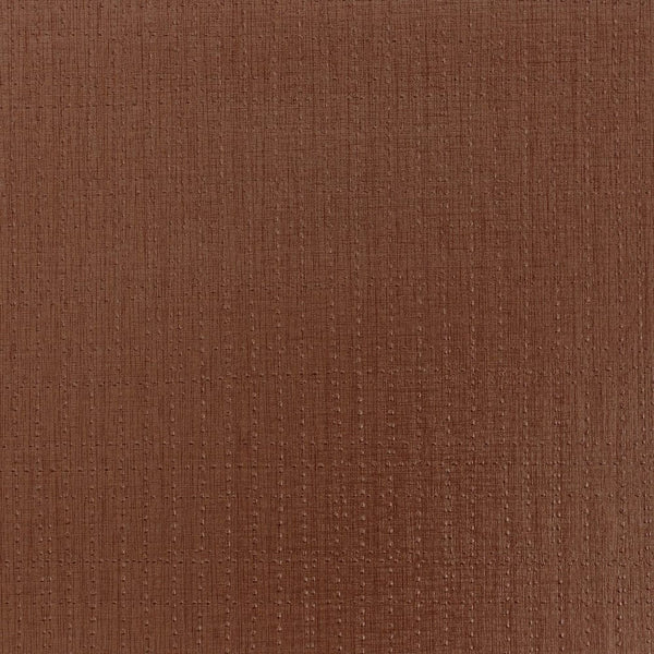 Fabrications - Copper Mine Wallcovering | Versa Designed Surfaces