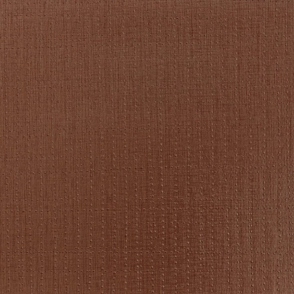 Fabrications - Copper Mine | Versa Designed Surfaces