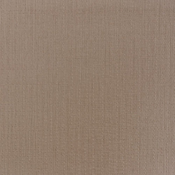Fabrications - Oxide Wallcovering | Versa Designed Surfaces