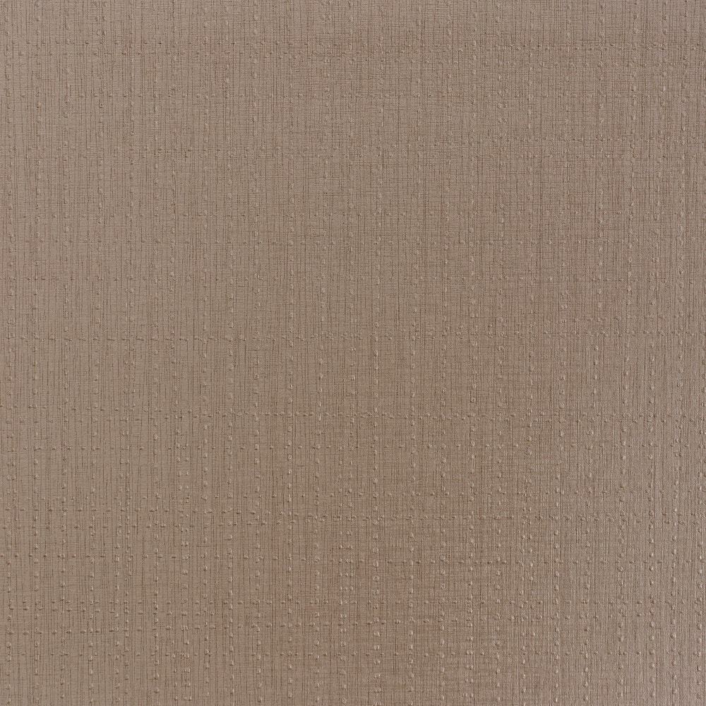 Fabrications - Oxide | Versa Designed Surfaces