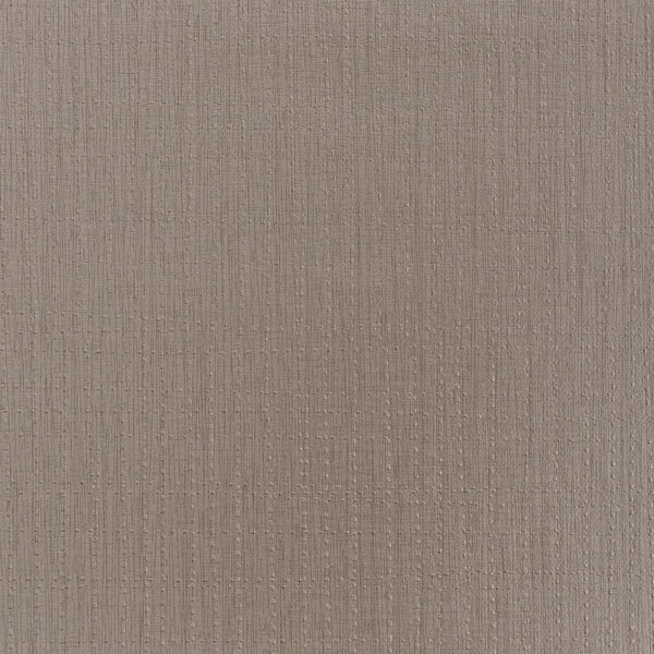 Fabrications - Antler Wallcovering | Versa Designed Surfaces