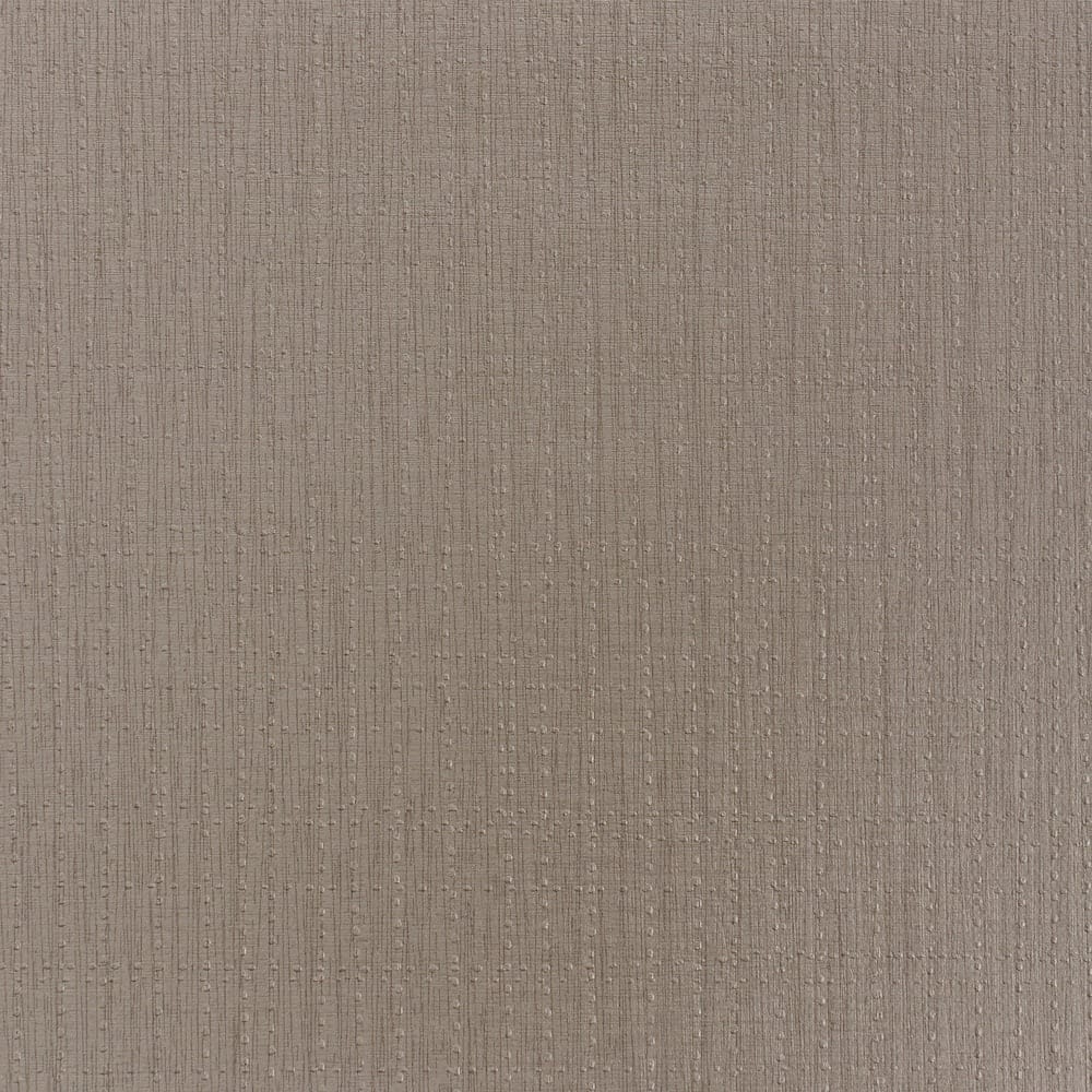Fabrications - Antler | Versa Designed Surfaces