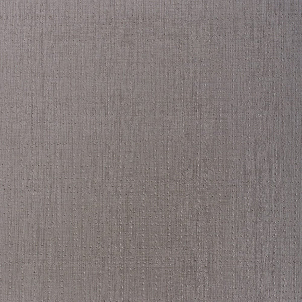 Fabrications - Aged Silver Wallcovering | Versa Designed Surfaces
