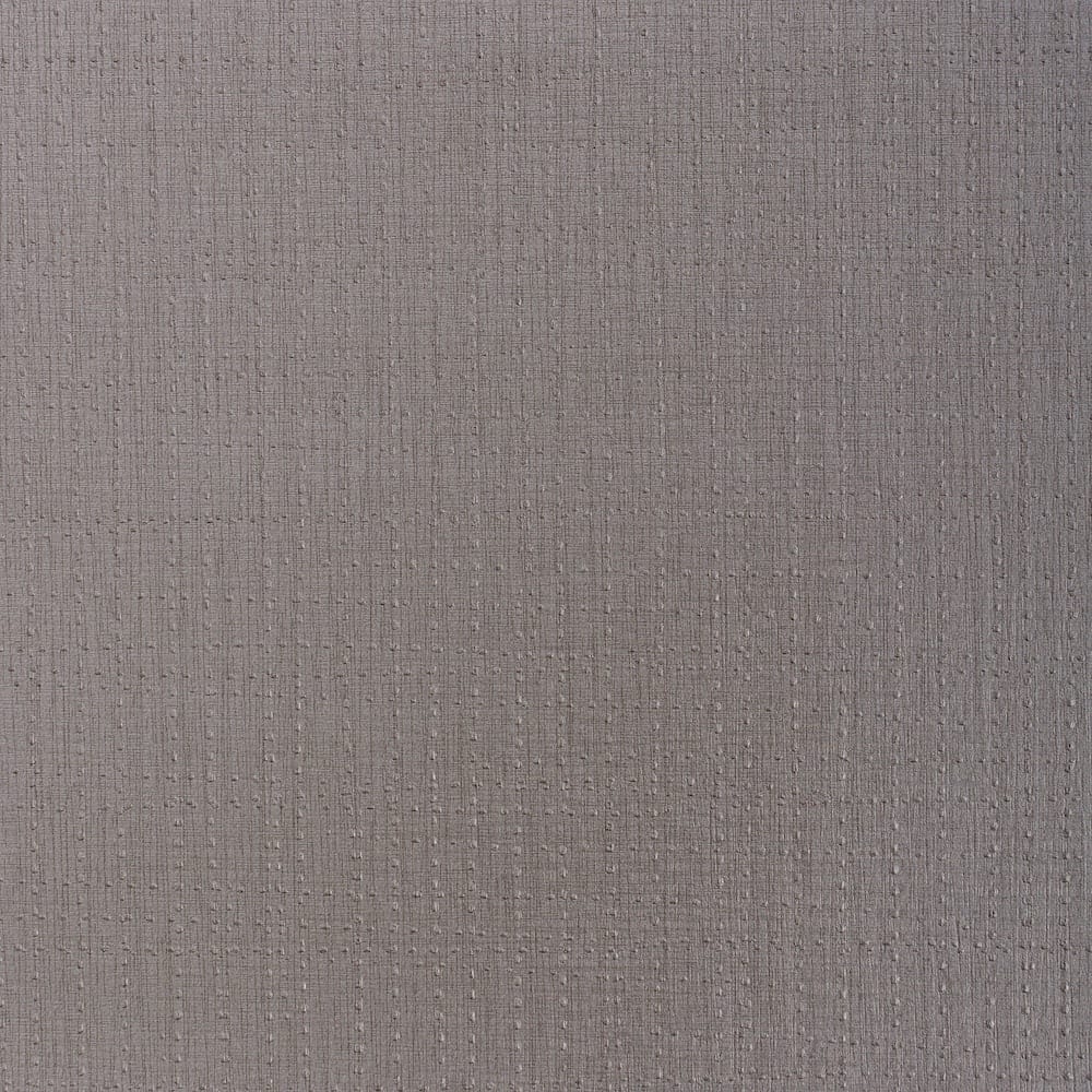 Fabrications - Aged Silver | Versa Designed Surfaces