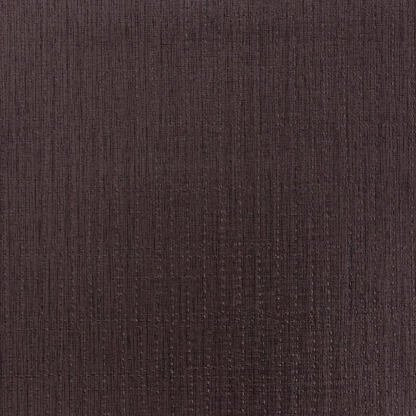 Fabrications - Antique Bronze Wallcovering | Versa Designed Surfaces