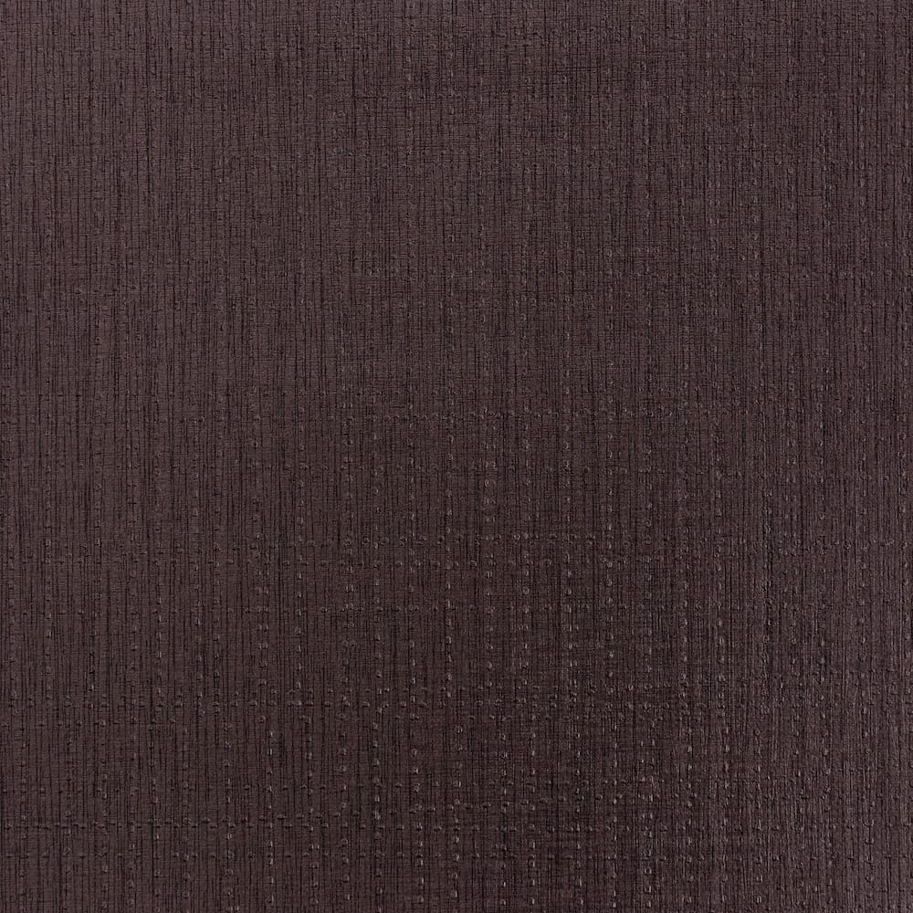 Fabrications - Antique Bronze | Versa Designed Surfaces