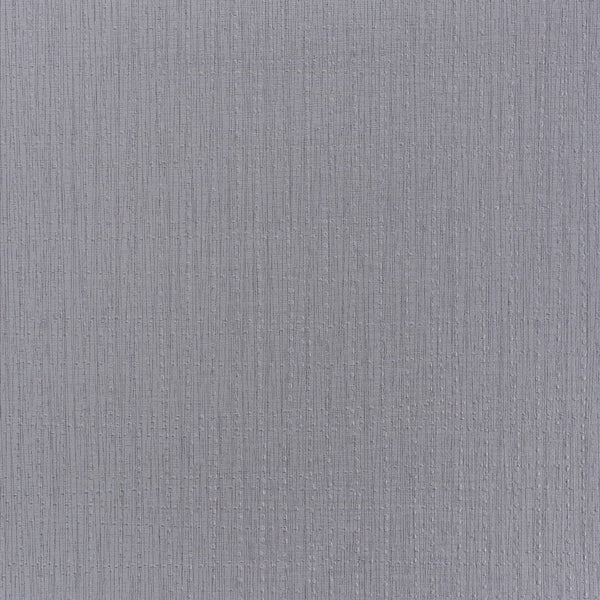 Fabrications - Aluminum Wallcovering | Versa Designed Surfaces