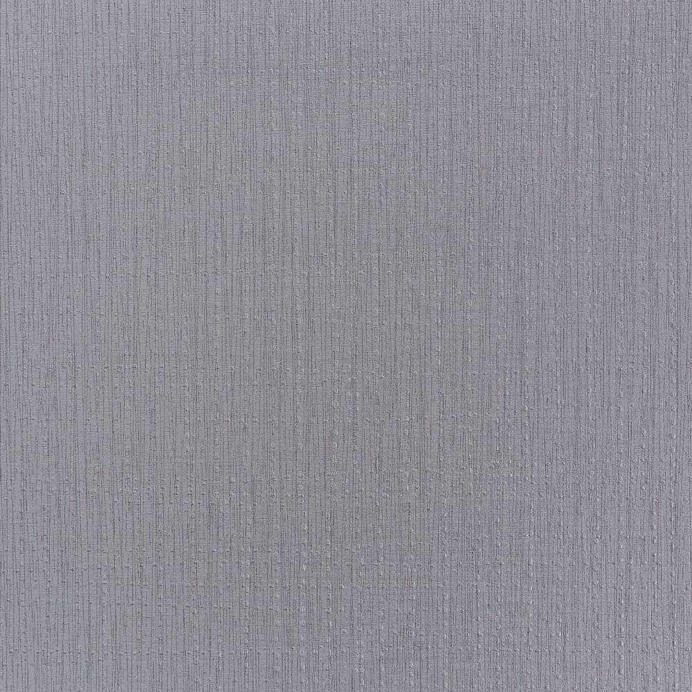 Fabrications - Aluminum | Versa Designed Surfaces