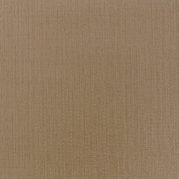 Fabrications - Alloy Wallcovering | Versa Designed Surfaces