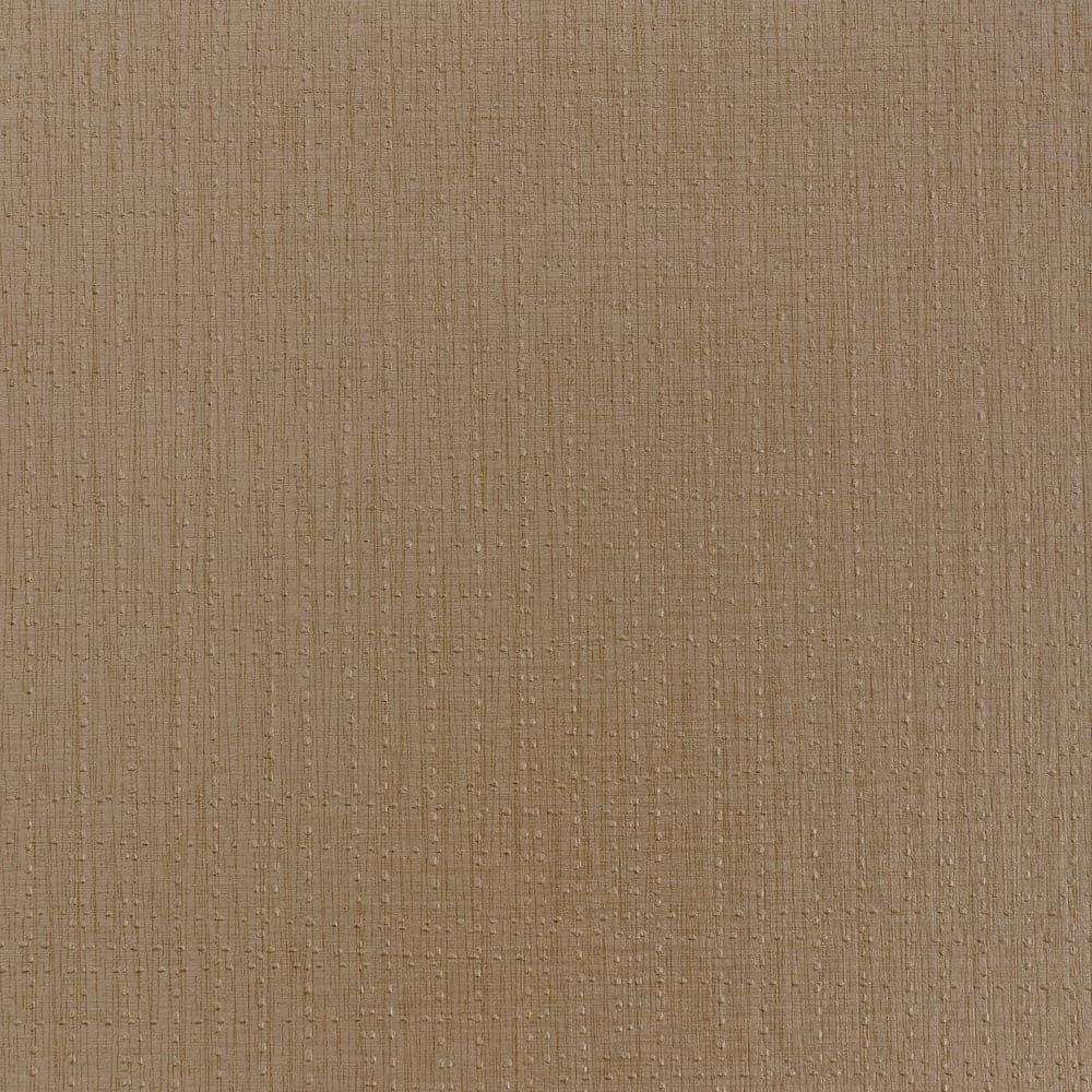 Fabrications - Alloy | Versa Designed Surfaces