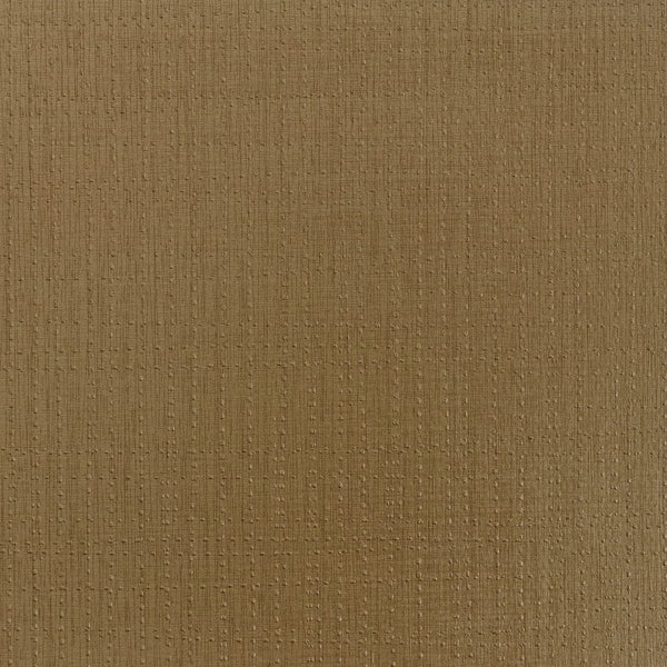 Fabrications - Fortune Wallcovering | Versa Designed Surfaces