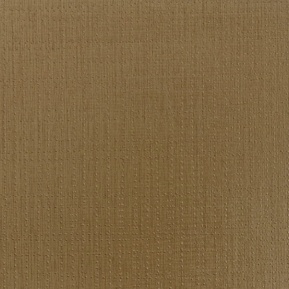 Fabrications - Fortune | Versa Designed Surfaces
