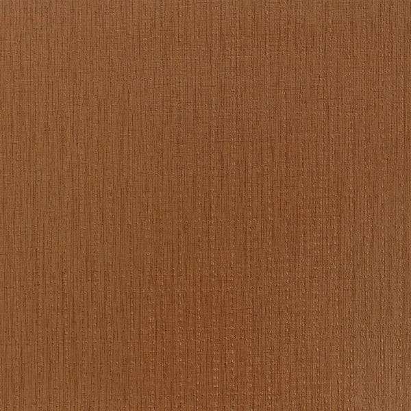 Fabrications - Navajo Gold Wallcovering | Versa Designed Surfaces