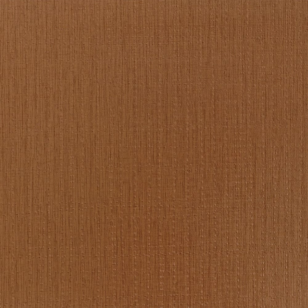 Fabrications - Navajo Gold | Versa Designed Surfaces