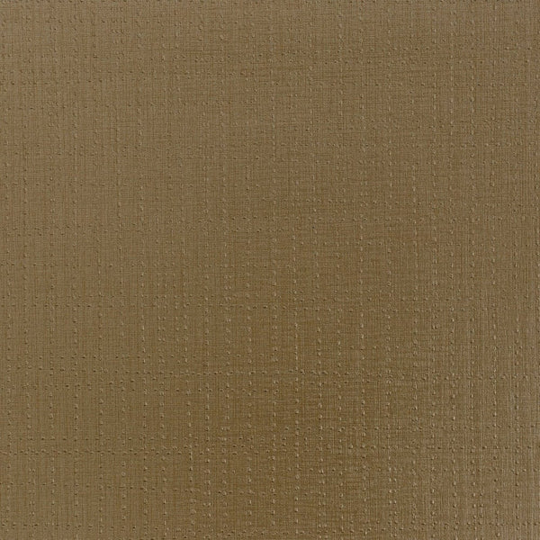 Fabrications - Glaze Wallcovering | Versa Designed Surfaces