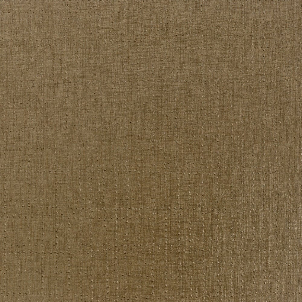 Fabrications - Glaze | Versa Designed Surfaces