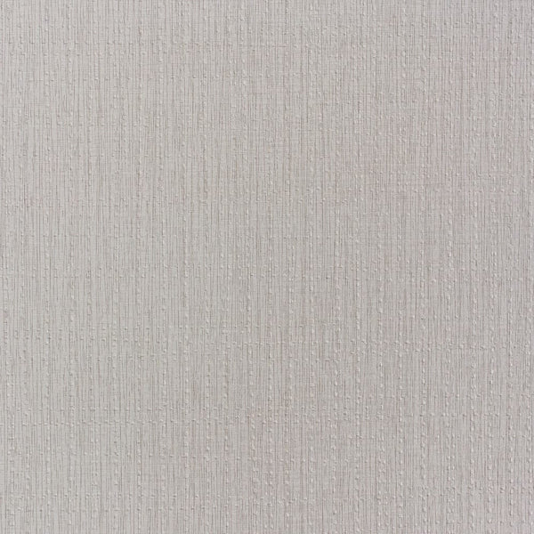 Fabrications - Nickel Wallcovering | Versa Designed Surfaces