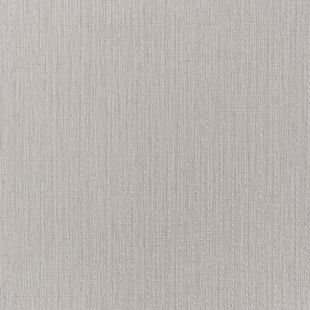 Fabrications - Nickel | Versa Designed Surfaces