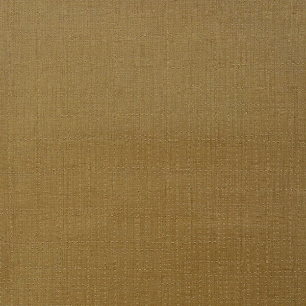Fabrications - Oiled Brass Wallcovering | Versa Designed Surfaces