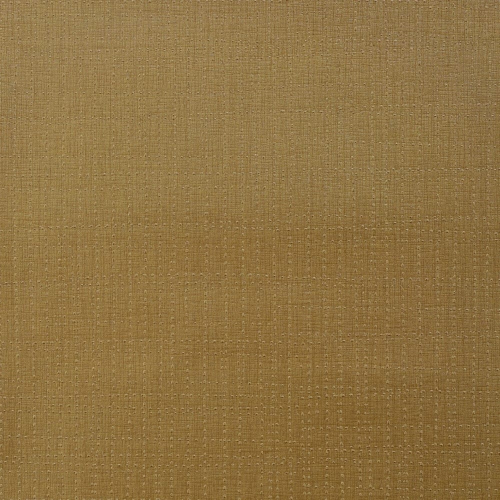 Fabrications - Oiled Brass | Versa Designed Surfaces