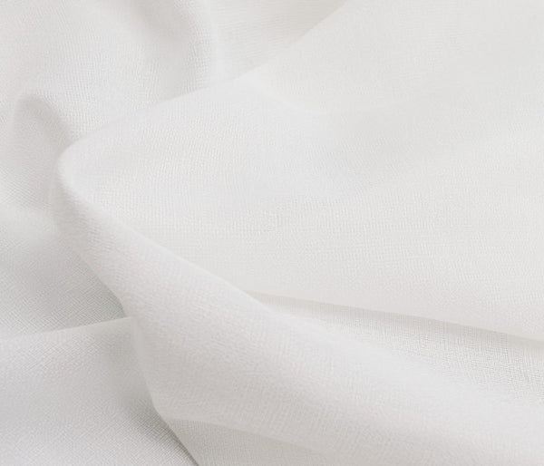 Sunbeam - Limestone | Commercial Fabric | Los Angeles Fabrics