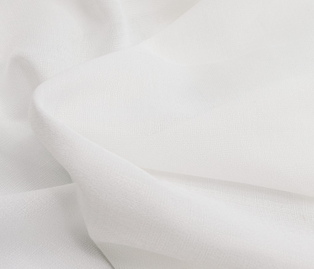 Sunbeam - Limestone Wallcovering | Phillipe Romano