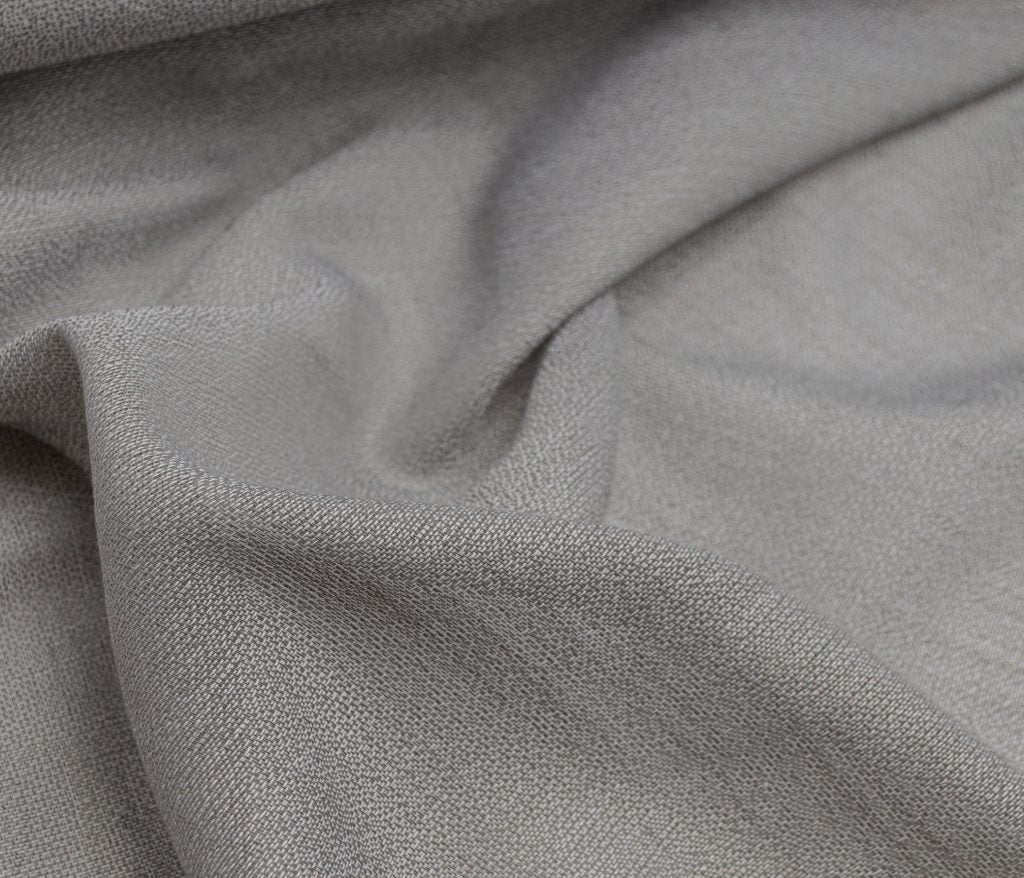 Sunbeam - Reinforce Wallcovering | Phillipe Romano