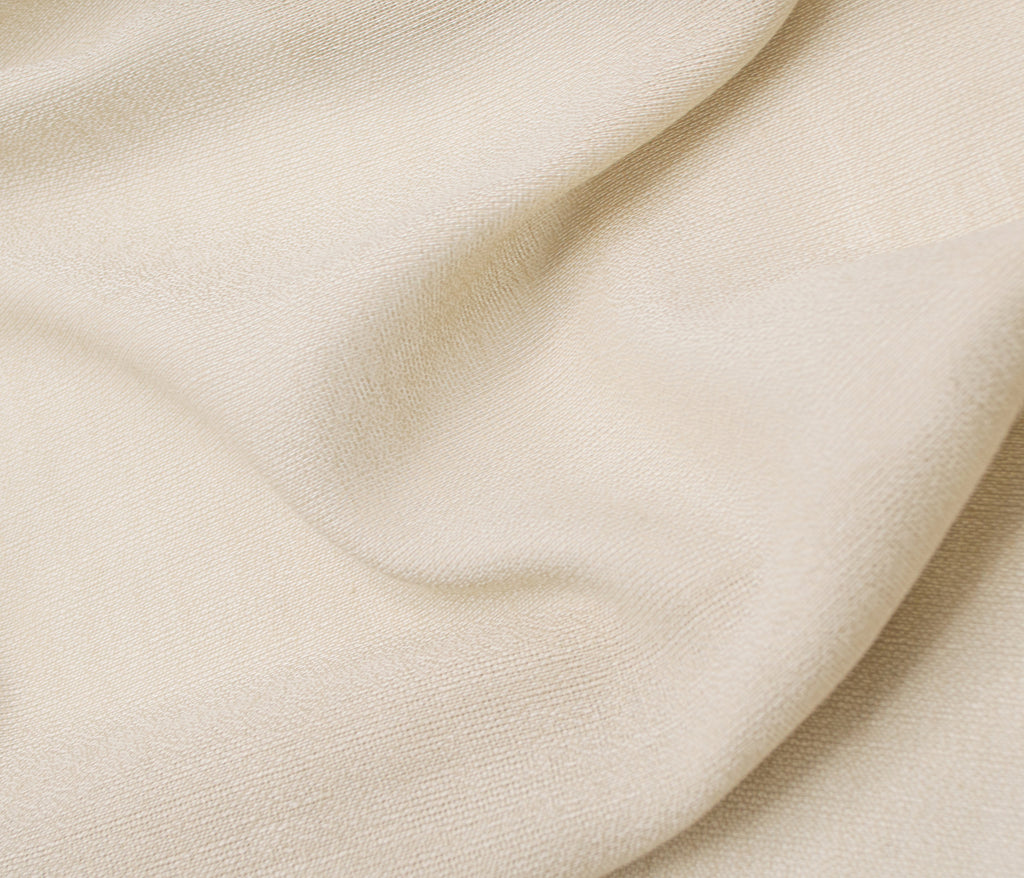 Sunbeam - Mirage Wallcovering | Phillipe Romano