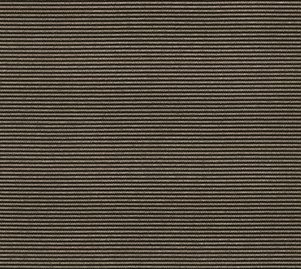 Breezeway - Mosaic | Commercial Fabric | Los Angeles Fabrics