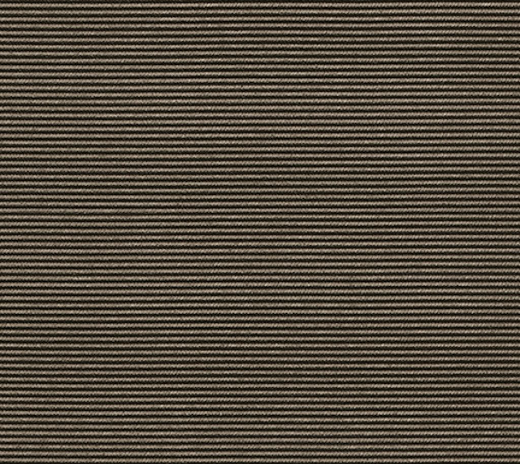 Breezeway - Mosaic Wallcovering | Phillipe Romano