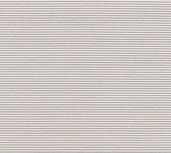 Breezeway - Tiki | Commercial Fabric | Los Angeles Fabrics