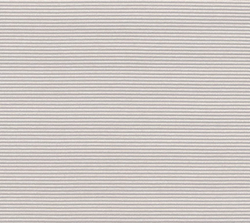 Breezeway - Tiki Wallcovering | Phillipe Romano