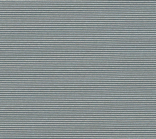 Breezeway - Fairground | Commercial Fabric | Los Angeles Fabrics