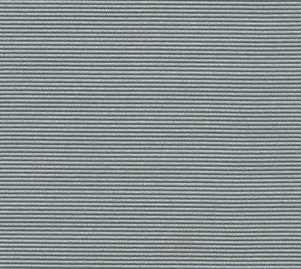 Breezeway - Fairground Wallcovering | Phillipe Romano