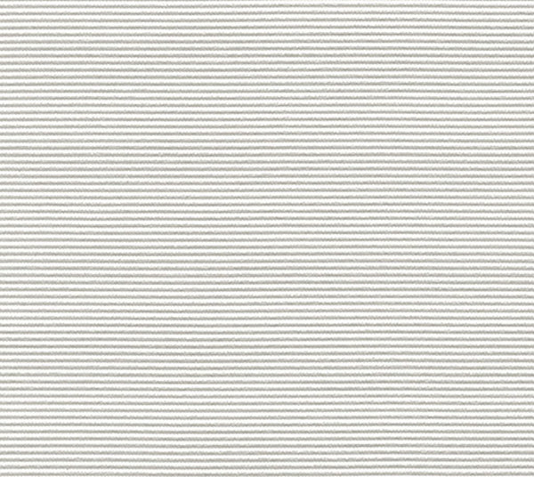 Breezeway - Brilliant | Commercial Fabric | Los Angeles Fabrics