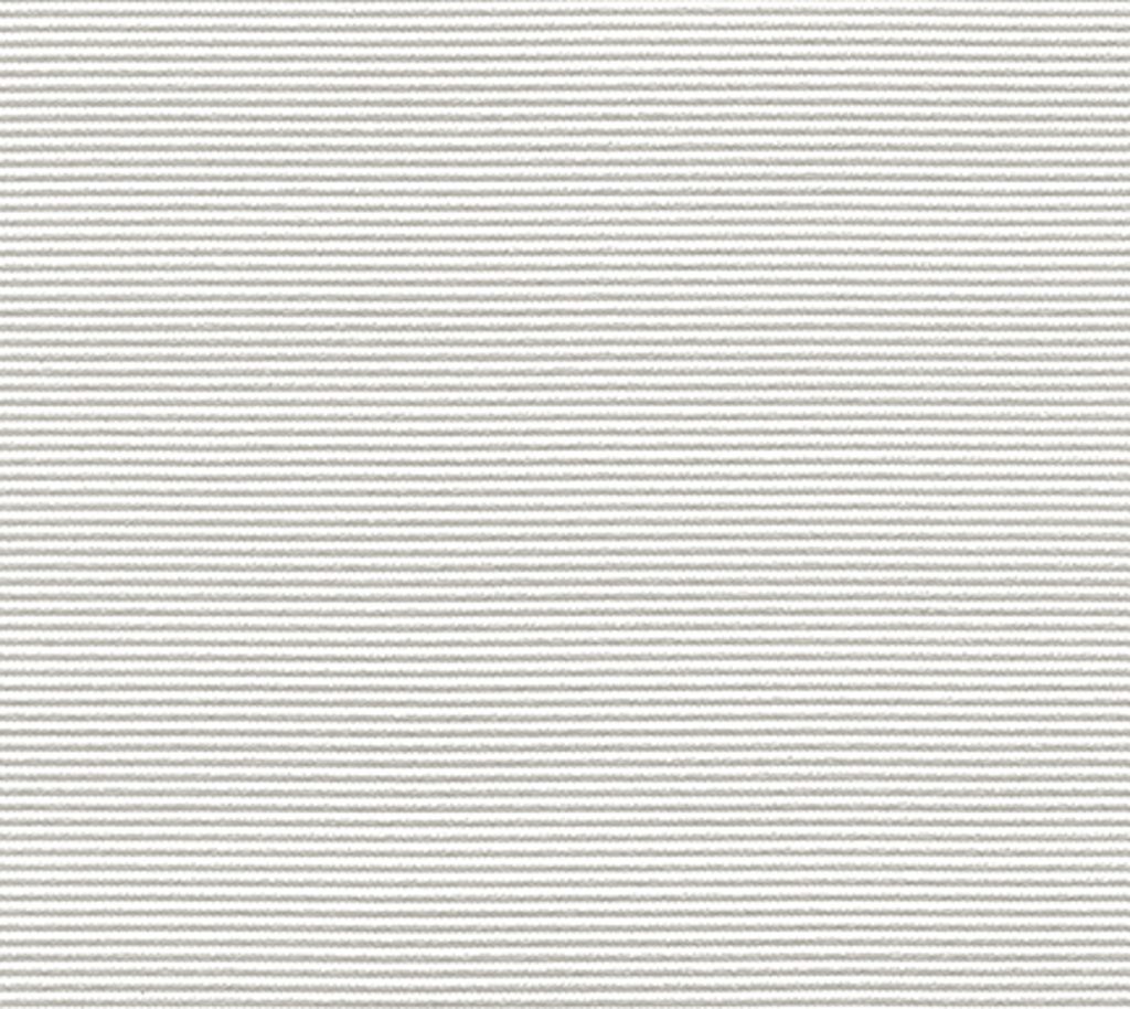 Breezeway - Brilliant Wallcovering | Phillipe Romano