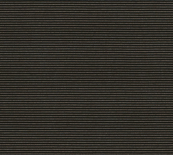 Breezeway - Highway | Commercial Fabric | Los Angeles Fabrics